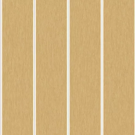 Caselio / Elea tapéta