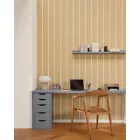 Caselio / Elea tapéta