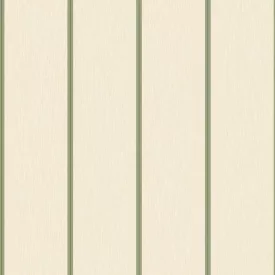 Caselio / Elea tapéta