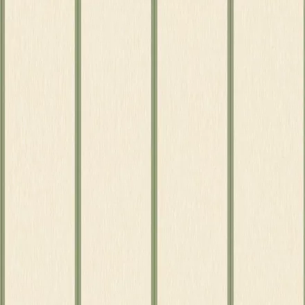 Caselio / Elea tapéta