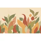 Caselio / Elea tapéta