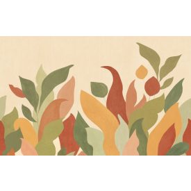 Caselio / Elea tapéta