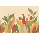 Caselio / Elea tapéta