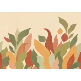 Caselio / Elea tapéta