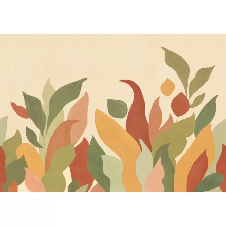 Caselio / Elea tapéta