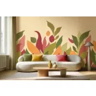 Caselio / Elea tapéta