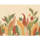 Caselio / Elea tapéta