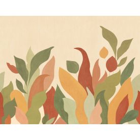 Caselio / Elea tapéta