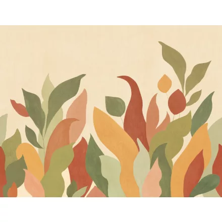 Caselio / Elea tapéta