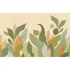 Caselio / Elea tapéta