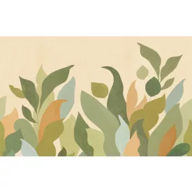 Caselio / Elea tapéta