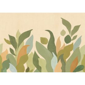 Caselio / Elea tapéta