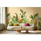 Caselio / Elea tapéta