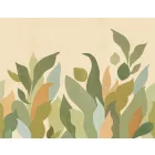 Caselio / Elea tapéta