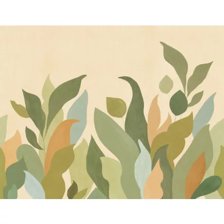 Caselio / Elea tapéta