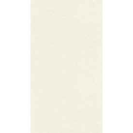 Casadeco / Empreinte tapéta