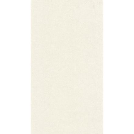 Casadeco / Empreinte tapéta
