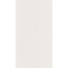 Casadeco / Empreinte tapéta