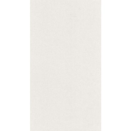 Casadeco / Empreinte tapéta