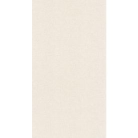 Casadeco / Empreinte tapéta