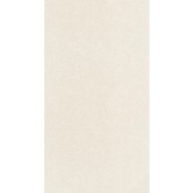 Casadeco / Empreinte tapéta