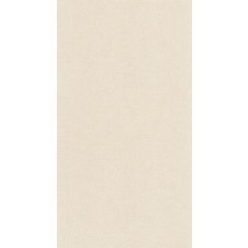 Casadeco / Empreinte tapéta