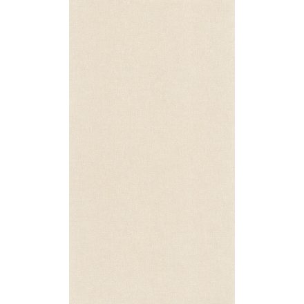 Casadeco / Empreinte tapéta