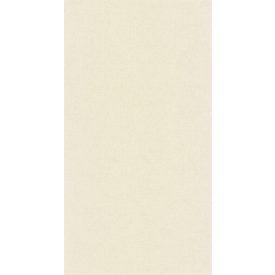 Casadeco / Empreinte tapéta