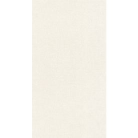 Casadeco / Empreinte tapéta