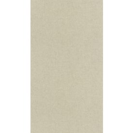 Casadeco / Empreinte tapéta