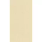 Casadeco / Empreinte tapéta