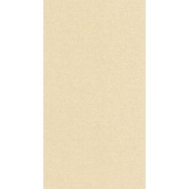 Casadeco / Empreinte tapéta