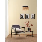 Casadeco / Empreinte tapéta