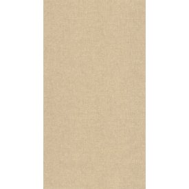 Casadeco / Empreinte tapéta