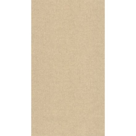 Casadeco / Empreinte tapéta