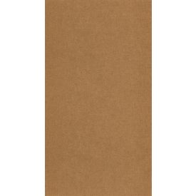 Casadeco / Empreinte tapéta