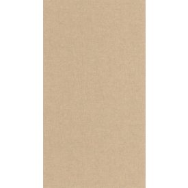 Casadeco / Empreinte tapéta