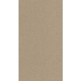 Casadeco / Empreinte tapéta