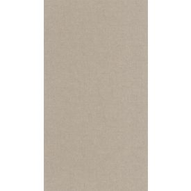 Casadeco / Empreinte tapéta