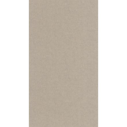 Casadeco / Empreinte tapéta