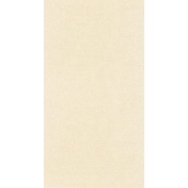 Casadeco / Empreinte tapéta