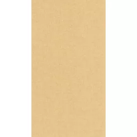 Casadeco / Empreinte tapéta