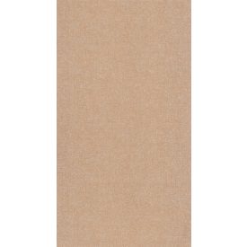 Casadeco / Empreinte tapéta