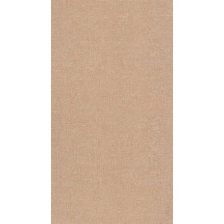 Casadeco / Empreinte tapéta