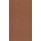 Casadeco / Empreinte tapéta