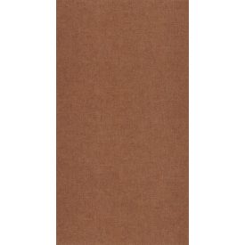 Casadeco / Empreinte tapéta