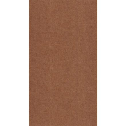 Casadeco / Empreinte tapéta