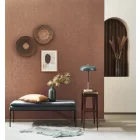 Casadeco / Empreinte tapéta