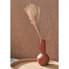 Casadeco / Empreinte tapéta