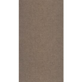 Casadeco / Empreinte tapéta